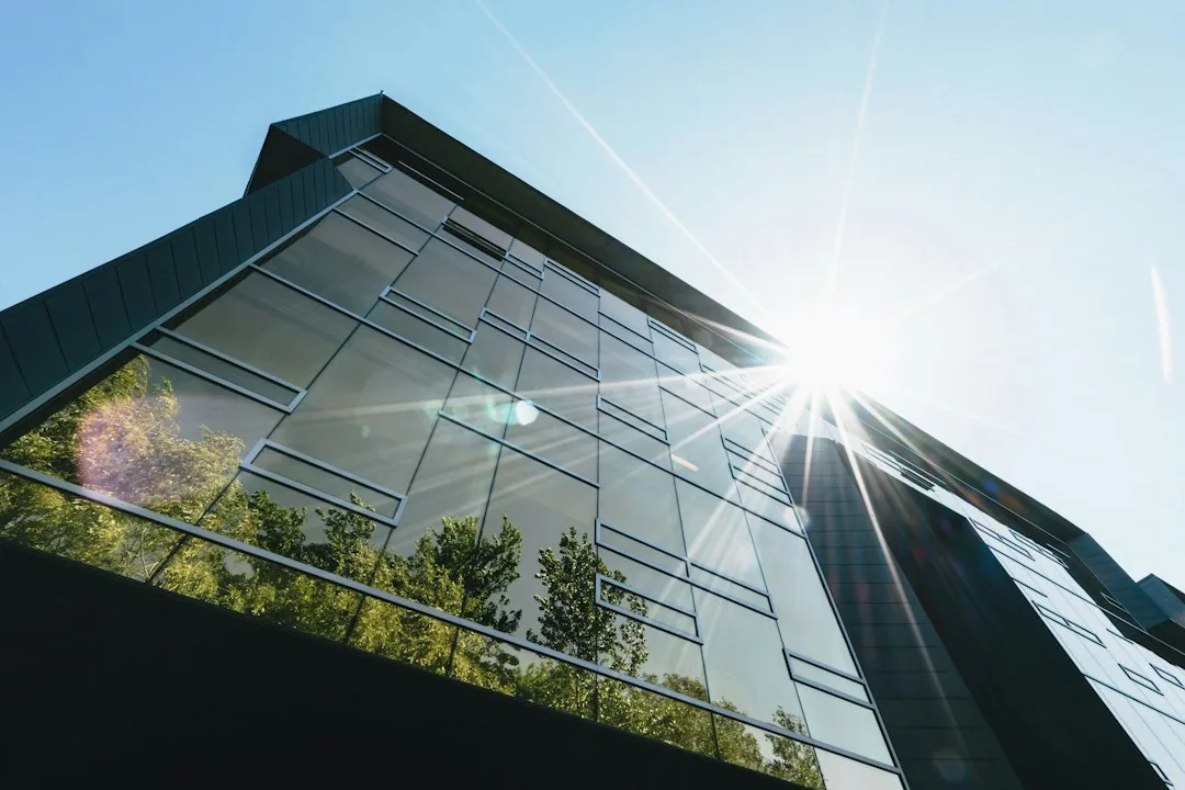 Experts en énergie solaire et électricité à Waterloo