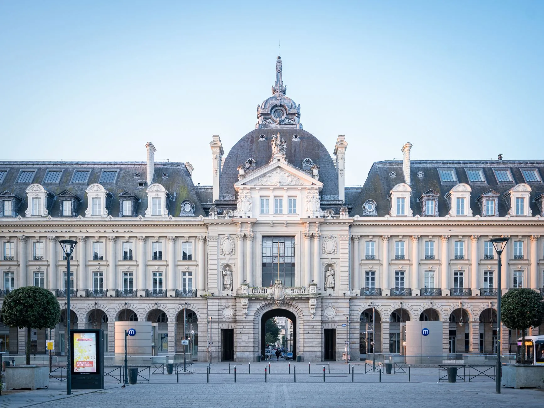 Experts en énergie solaire et électricité à Mouscron