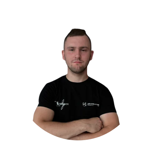 Demethan - Technicien frigoriste à N.Depover