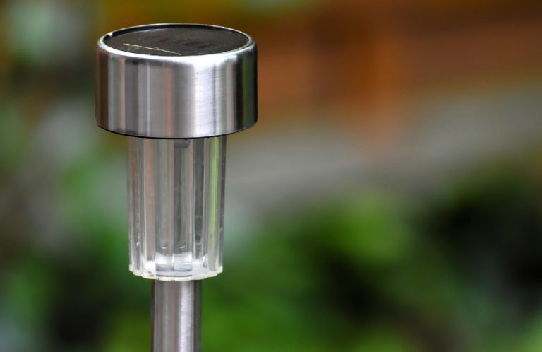 solaire, environnement, énergie, léger, lampe solaire, jardin, lumière du soleil, énergie solaire, nature, lampe, lueur