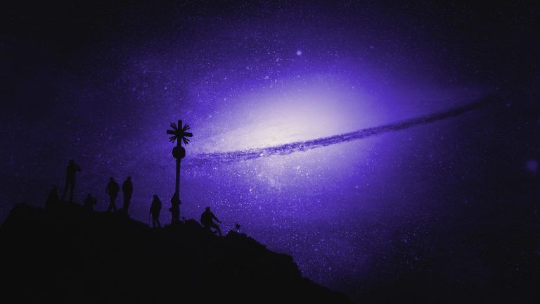 galaxie, étoiles, système solaire, voie lactée, céleste, extraterrestres, nuit, espace, ciel, léger, astronomie, bleu, univers, cosmos, nébuleuse, science, brillant, lueur, ciel de nuit, étoilé, nature, ciel bleu, le noir, foncé, planète, astrologie, fantaisie, des nuages, cosmique, conception, extérieur, briller, scintillait, embrasé, façon, laiteux, solaire, lune