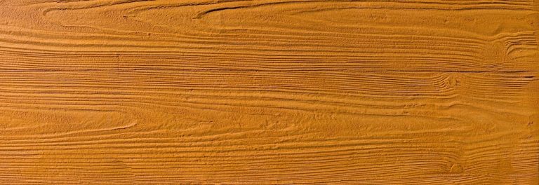 conseil, bois, texture, brown, grain de bois, nature, matériel