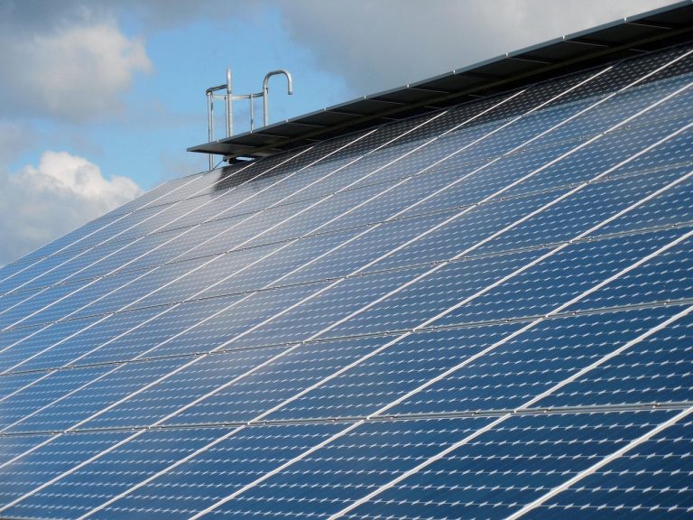 cellules solaires, énergie solaire, photovoltaïque, énergie, électricité, solaire, collecteur solaire, énergie solaire photovoltaïque, technologie solaire, production d'énergie