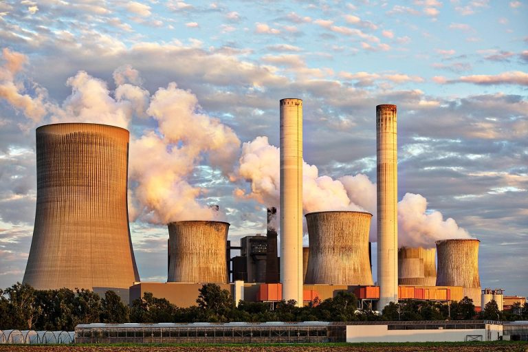 centrale électrique, industrie, cheminée, installation industrielle, fumée, pollution environnementale, protection environnementale, nature, usine, charbon brun, tours de refroidissement, des nuages, électricité, industrie lourde, centrale électrique au charbon, bloc d'alimentation, du nord westphalie, environnement, énergie, niederaussem, bergheim