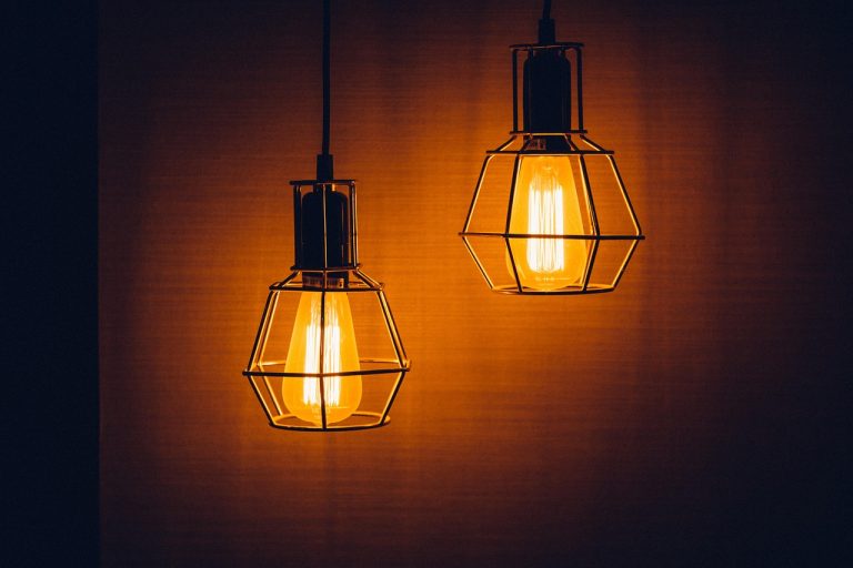 ampoules, lumières, les lampes, électricité, puissance, conception, électrique, brillant, verre, nuit, lanterne, ampoules, électricité, électricité, électricité, électricité, électricité
