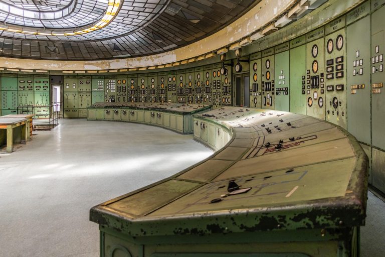 centrale, la conduite de, électronique, vieux, moyens, inspecteur, centrale électrique, centrale, centrale, centrale, centrale, centrale, électronique, électronique, vieux, inspecteur, inspecteur, inspecteur