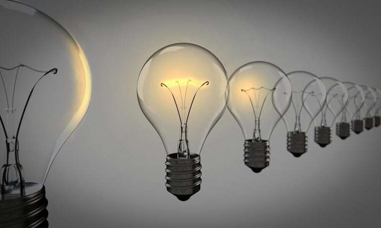 ampoules, idées, inspiration, sélection, électricité, illuminé, inspiration, inspiration, électricité, électricité, électricité, électricité, électricité