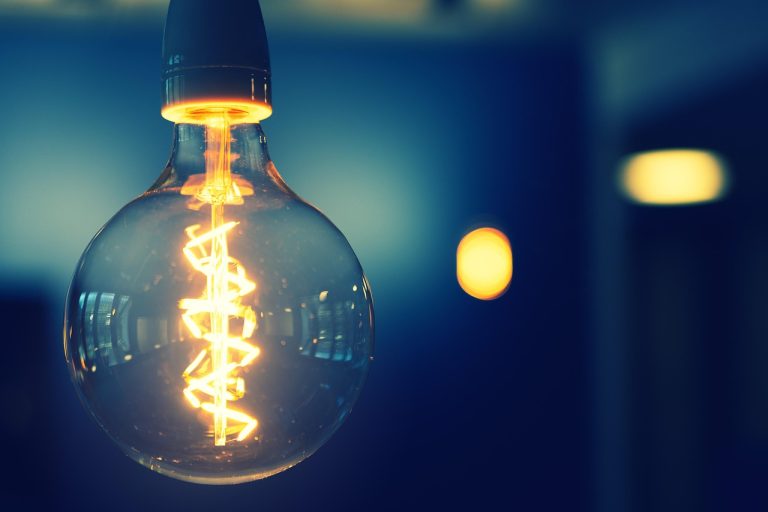 poire, léger, énergie, ampoule, électricité, éclairage, électro, lampe, se brouiller, macro, lueur, incandescent, illuminé, inspiration, ampoules, ambiance, ampoule, ampoule, électricité, électricité, électricité, électricité, inspiration, inspiration, inspiration, inspiration, inspiration