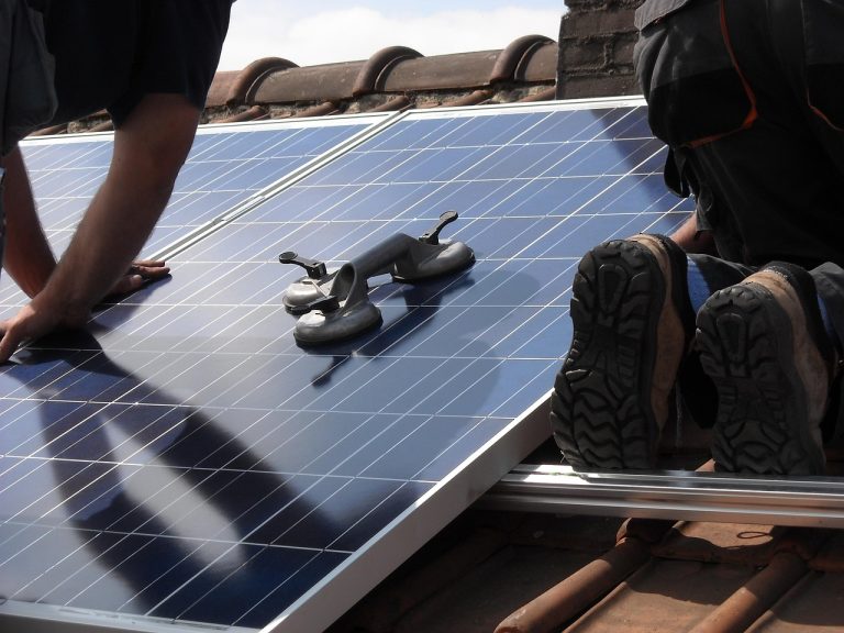 panneaux solaires, placement, énergie verte, écologie, électricité, durable, la main d'oeuvre, panneaux solaires, panneaux solaires, panneaux solaires, panneaux solaires, panneaux solaires