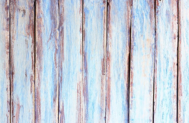 bois, résumé, toile de fond, vide, conseil, grain, bois dur, chêne, panneau, rugueux, table, texture, charpente, en bois