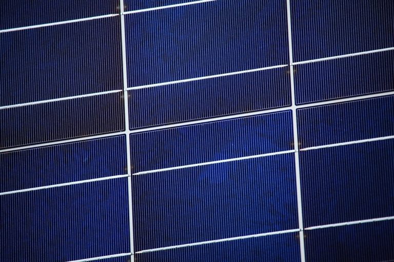 environnement, photovoltaïque, énergie, fond d'écran gratuit, renouvelable, fond d'écran 4k, fond d'écran hd, puissance, solaire, arrière-plans sympas, fond d'écran complet hd, arrière-plan gratuit, panneau, fond d'écran 4k 1920x1080, écologie, électricité, fond d'écran d'ordinateur portable, contexte, fond d'écran windows, fonds d'écran, la technologie, bleu, beau fond d'écran, texture, cellule, éco, modèle, la source, fond d'écran mac, durable, collectionneur, écologique, l'énergie bleue, blue power