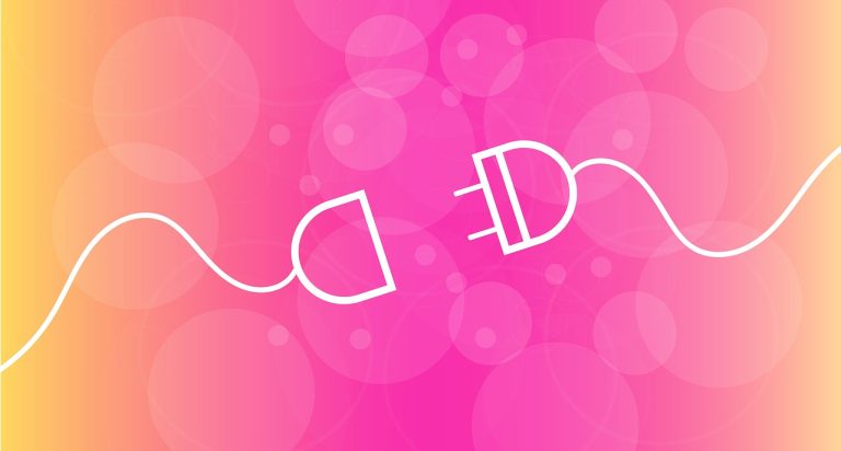 panne d'électricité, électricité, énergie, panne électrique, prise de courant, fiche, crise, économiser, crise de l'énergie, symbole, découper