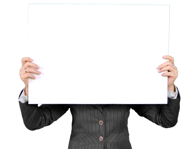 information, panneau d'information, un message, carte de visite, contact, entreprise, sur fond blanc, fond blanc, information, fond blanc, fond blanc, fond blanc, fond blanc, fond blanc