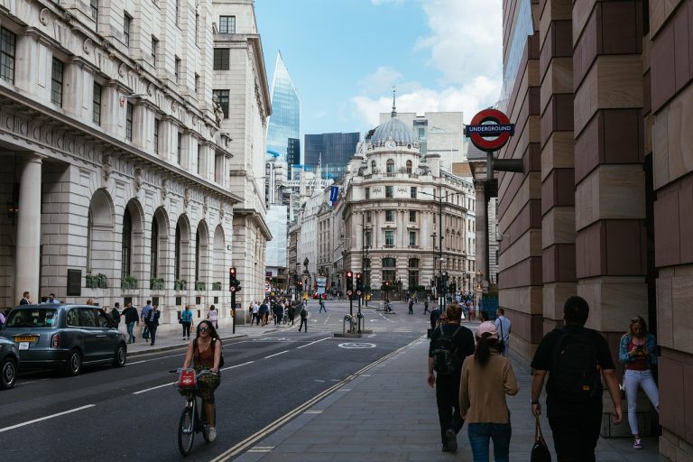ville de londres, banque, londres, angleterre, ville, l'architecture, imeuble, la finance, uk, bureau, repère, urbain, centre ville, moderne, entreprise, bancaire, banque, londres, londres, londres, londres, londres