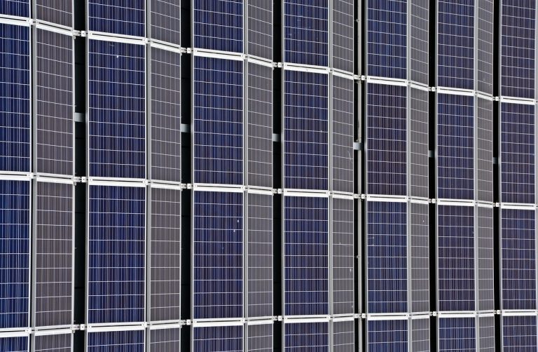 solaire, cellules solaires, photovoltaïque, écologique, énergie solaire, collecteur solaire, production d'énergie, technologie solaire, énergie, électricité, production d'électricité