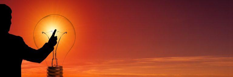 énergie, tourner, poire, transition énergétique, ampoule, soleil, énergie solaire, léger, nuclear phaseout, jaune, demande d'électricité, production d'électricité, cellules solaires, rayons de soleil, électricité, renouvelable, alternativement, production d'énergie, la nature, technologie solaire, énergie, énergie, énergie solaire, énergie solaire, énergie solaire, énergie solaire, électricité, électricité, électricité, électricité, électricité