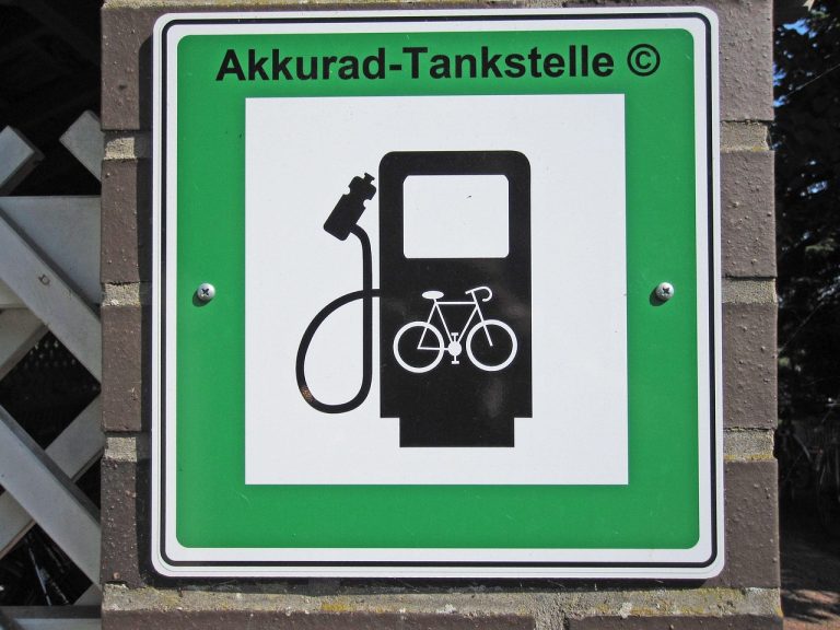pedelec, exact, vélo, vélo électrique, charger, station de recharge, les courses, casser, public, excursion, tour à vélo, libre, destination, e vélo, münsterlnd, westphalie, du nord westphalie