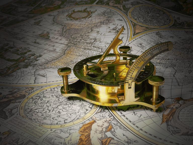 cadran solaire, cadran solaire mobile, appareil de mesure, la technologie, laiton, carte du monde, antique, cadran solaire, cadran solaire, cadran solaire, cadran solaire, cadran solaire, carte du monde, carte du monde, carte du monde