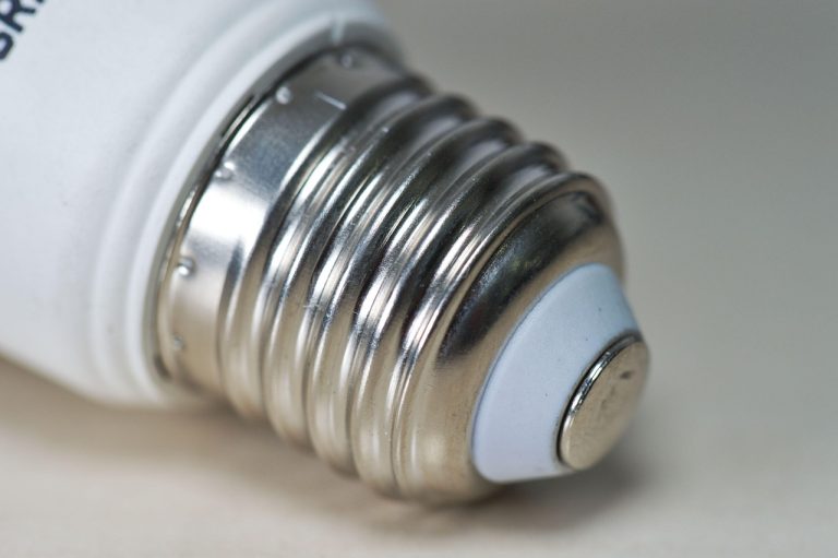 ampoule, lampe, bulbes, léger, électricité, éclairage, technologie, socket, douille