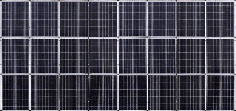 cellules solaires, photovoltaïque, panneau solaire, l'énergie de la lumière, conversion, énergie, énergie solaire photovoltaïque, lumière du soleil, énergie électrique, énergie renouvelable, énergie solaire, la production d'énergie, renouvelable, électricité, transition énergétique, solaire, système solaire, champ solaire, énergie de remplacement, production d'électricité, production d'énergie, photovoltaïque, panneau solaire, panneau solaire, panneau solaire, panneau solaire, panneau solaire