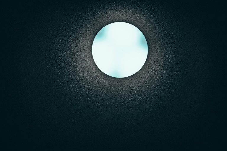 léger, lampe, ampoule, brillant, éclairage, lueur, électricité, énergie, fermer