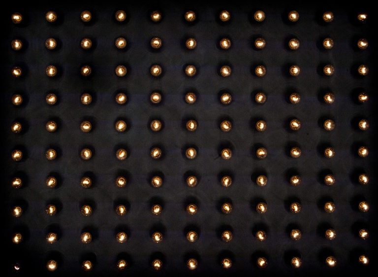 ampoule, modèle, conception, la technologie, texture, énergie, électrique, lampe, électricité, léger, idée