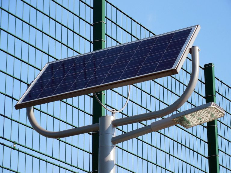 cellules solaires, énergie solaire, photovoltaïque, énergie solaire photovoltaïque, production d'énergie, technologie solaire, collecteur solaire, électricité, énergie, solaire, énergie solaire, énergie solaire, photovoltaïque, photovoltaïque, photovoltaïque, photovoltaïque, photovoltaïque, solaire, solaire, solaire
