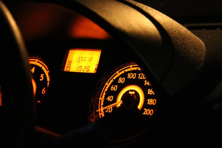 auto, chronomètre, fonds d'écran de voiture, panneau