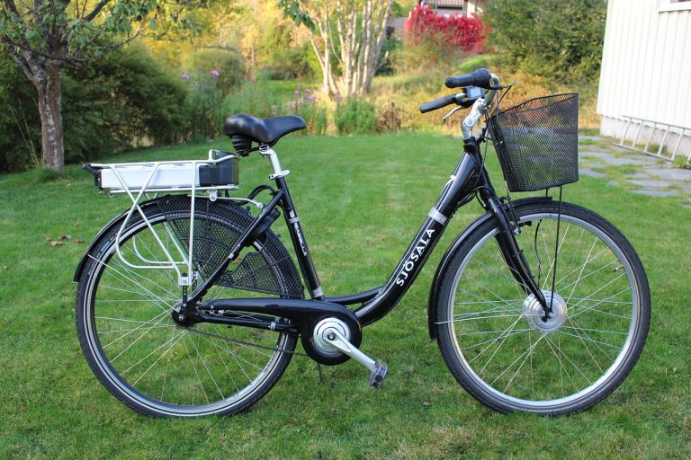 électrique, damcykel, vélo électrique, vélo électrique, vélo électrique, vélo électrique, vélo électrique, vélo électrique