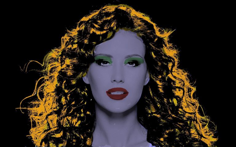 pop art, art populaire, panneau d'affichage, le siècle dernier, pop art, pop art, pop art, pop art, pop art