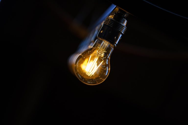 lampe, léger, éclairage, ampoule, ampoules, edissonglühlampe, edissonglühbirne, edison, led, la technologie, rétro, nostalgie, énergie, électricité, tension, led, led, led, led, led