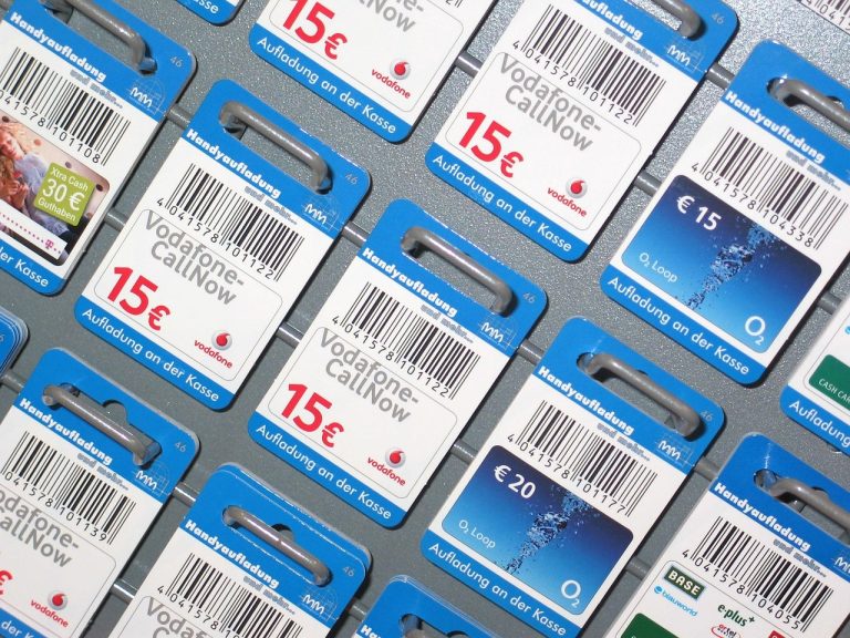 cartes téléphoniques, passer un appel téléphonique, fond d'écran d'ordinateur portable, acheter, racheter, arrière-plan gratuit, fond d'écran 4k 1920x1080, crédit, fond d'écran windows, vodafon, fond d'écran complet hd, fond d'écran mac, mobile, carte de téléphone portable, charger, fonds d'écran, téléphoner, sans contrat, fond d'écran gratuit, contexte, fond d'écran 4k, image de fond, carte de recharge, arrière-plans sympas, fond d'écran hd, vodafone, fonique, appelle maintenant, congstar, otelo, beau fond d'écran, simyo