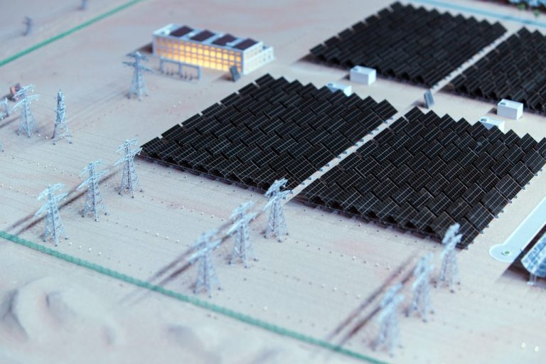 puissance, plantes, énergie, actuel, solaire, électricité, nature, la technologie, tension