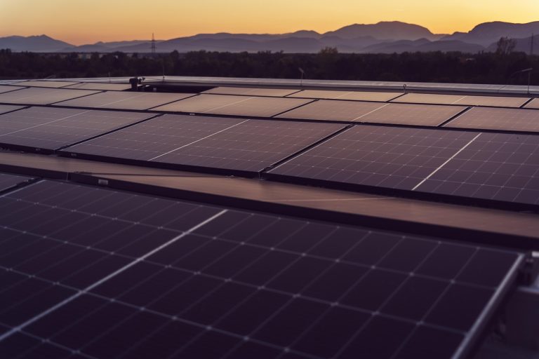 solaire, panneaux, énergie solaire, panneaux solaires, énergie, puissance, génération, dispositif