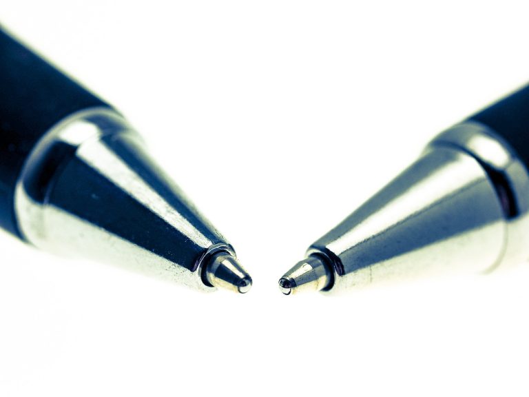 stylo à bille, mien, outil d'écriture, entreprise, signature, écrire, articles de papeterie, stylo, stylo marqueur, schreiber, bureau, accessoires de bureau, recharge de stylo à bille, fournitures de bureau