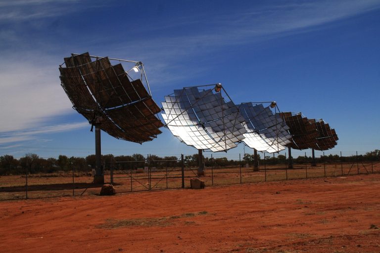 solaire, plat solaire, électricité, photovoltaïque, énergie, windora