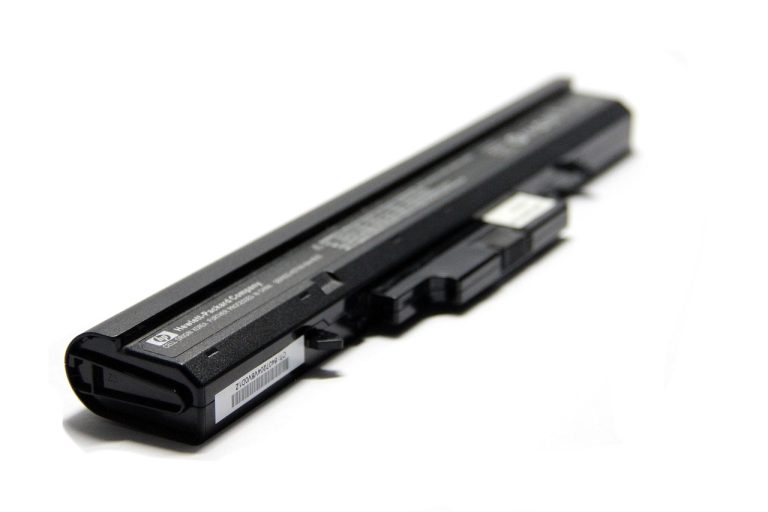 carnet, batterie, chargeur, ordinateur, portable, recharger, énergie, technologie, puissance, électronique, charger