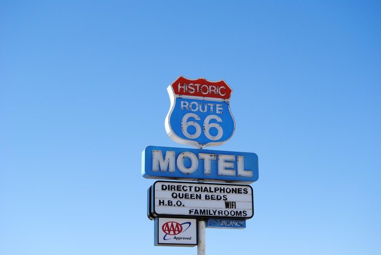 route 66, panneau de signalisation, etats-unis, route 66, route 66, route 66, route 66, route 66