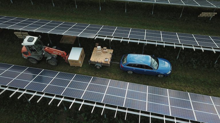 photovoltaïque, assemblée, énergie solaire, énergie, électricité de l'énergie renouvelable, nature, soleil, solaire