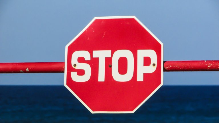 arrêter, signer, panneau stop, rouge, attention, octogone, arrêt, bleu stop, panneau stop, panneau stop, panneau stop, panneau stop, panneau stop, attention, attention, attention, arrêt
