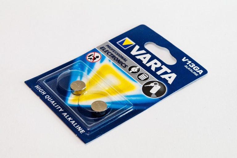 batterie, piles alcalines, charger, la source, énergie, volt, actuel, puissance, la technologie, la tension, électricité, électronique, écologie