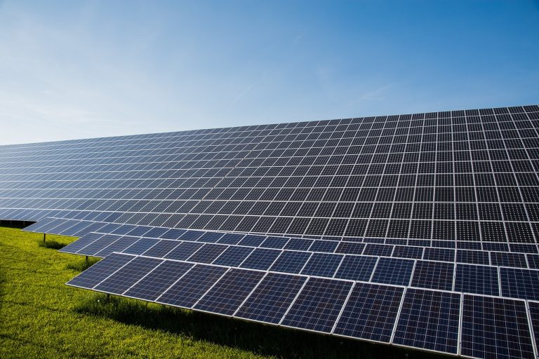 photovoltaïque, cellules solaires, électricité, électricité verte, transition énergétique, la production d'énergie, centrale électrique, génie de l'environnement, paradis, énergie, écologie, la nature, écologique, photovoltaïque, photovoltaïque, photovoltaïque, photovoltaïque, photovoltaïque, écologie