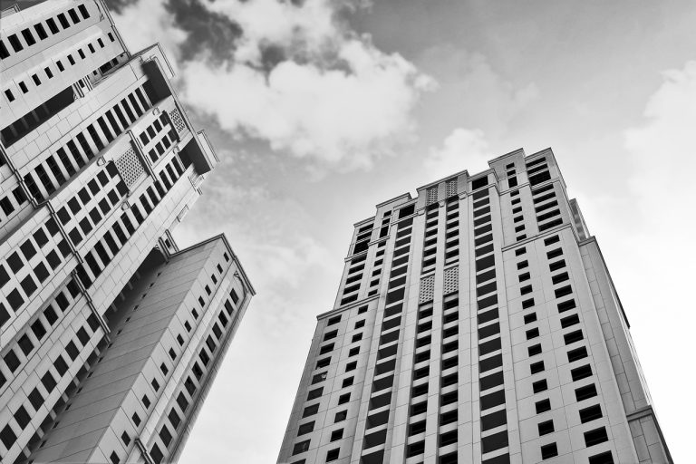 plus haut, nature, gratte-ciel, l'architecture, bureau, ville, imeuble, ciel, moderne, la tour, paysage urbain, urbain, haute, horizon, centre ville, appartement, entreprise, dubai, construction, résidentiel, commercial, façade, futuriste, structure, chronologie, gris d'affaires, gris bureau, ciel gris, ville grise, gris de la construction, le gris de l'entreprise