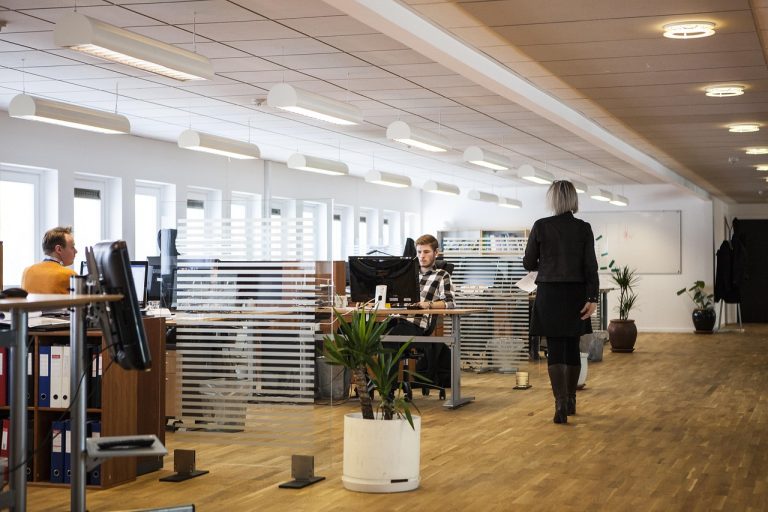 bureau, entreprise, société, entreprise, entreprise, entreprise, entreprise, entreprise, société, société