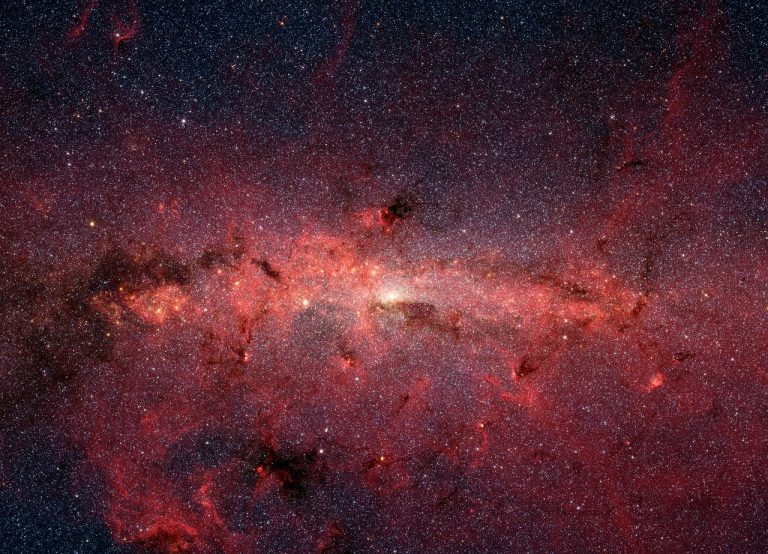 voie lactée, espace, étoiles, univers, galaxies, amas d'étoiles, étoilé, constellations, système solaire, l'espace d'arrière-plan, l'espace de l'art, espace, espace, espace, espace, espace, univers, univers