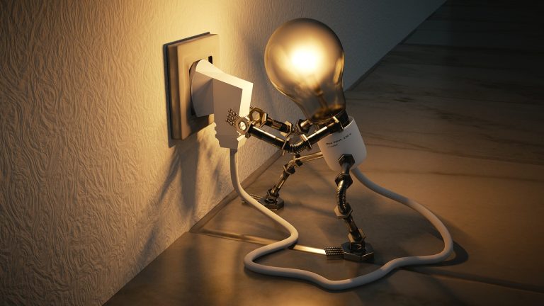 ampoule, idée, la créativité, base, léger, révolution énergétique, énergie, électricité, fiche, ligne, consommation d'énergie, motivation, lueur, éclaircir, foncé, lumière dans l'obscurité, intelligent, pensée, ampoule, ampoule, ampoule, idée, idée, énergie, énergie, énergie, énergie, électricité, électricité, électricité, motivation, motivation, motivation, motivation, motivation