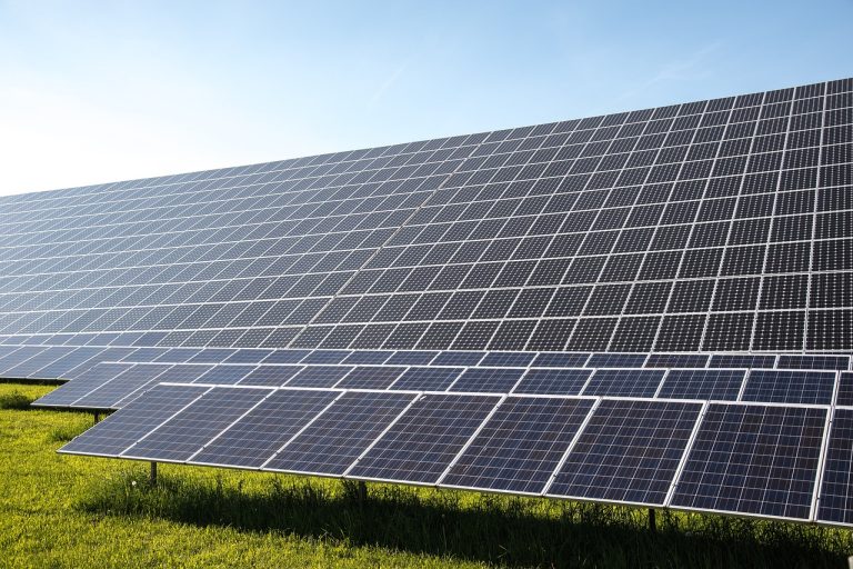 cellules solaires, électricité, photovoltaïque, électricité verte, transition énergétique, la production d'énergie, centrale électrique, génie de l'environnement, paradis, énergie, écologie, la nature, écologique, photovoltaïque, photovoltaïque, transition énergétique, écologie, écologie, écologie, écologie, écologie