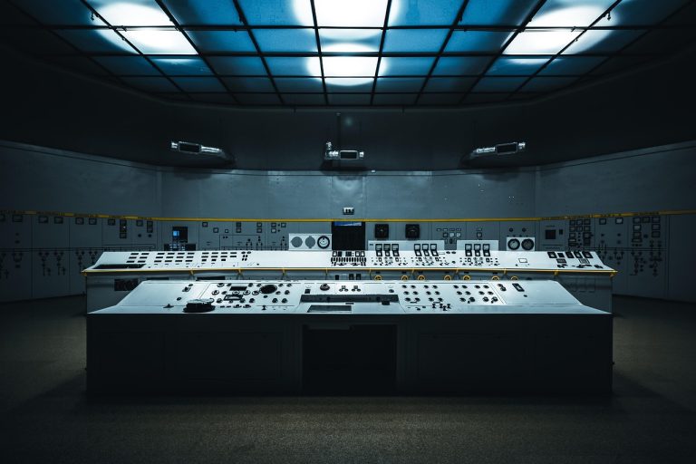 les contrôles, à l'intérieur, pièce, ordinateur, centre de contrôle, la technologie, panneau de commande, ordinateur, ordinateur, ordinateur, ordinateur, ordinateur