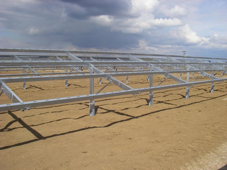 système solaire, énergie solaire photovoltaïque, énergie solaire
