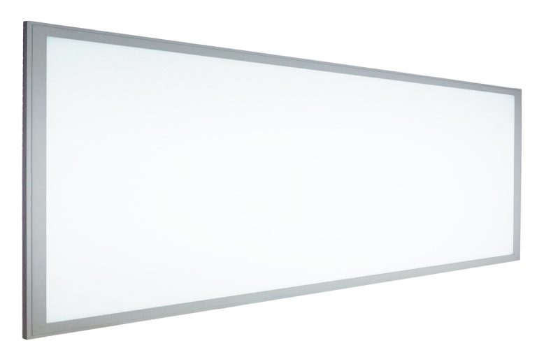 led, panneau led, ugr, panneau led, panneau led, panneau led, panneau led, panneau led